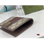 2024年3月27日人気新作入荷グッチパスポートホルダー yue工場