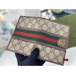 2024年3月27日人気新作入荷グッチパスポートホルダー yue工場