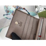 2024年3月27日人気新作入荷グッチ 財布 yue工場