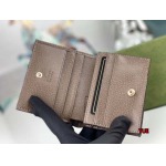 2024年3月27日人気新作入荷グッチ 財布 yue工場