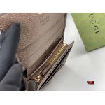 2024年3月27日人気新作入荷グッチ 財布 yue工場