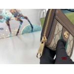 2024年3月27日人気新作入荷グッチ 財布 yue工場