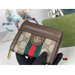 2024年3月27日人気新作入荷グッチ 財布 yue工場