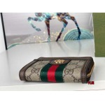 2024年3月27日人気新作入荷グッチ 財布 yue工場