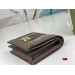 2024年3月27日人気新作入荷グッチ 財布 yue工場