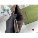 2024年3月27日人気新作入荷グッチ 財布 yue工場