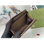 2024年3月27日人気新作入荷グッチ 財布 yue工場