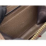 2024年3月27日人気新作入荷グッチ 財布 yue工場