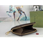 2024年3月27日人気新作入荷グッチ 財布 yue工場