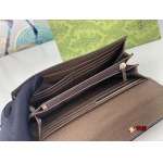 2024年3月27日人気新作入荷グッチ 財布 yue工場