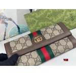 2024年3月27日人気新作入荷グッチ 財布 yue工場