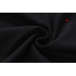 2024年3月28日春夏人気新作入荷フェンディ 半袖 Tシャツ30工場