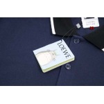 2024年3月28日春夏人気新作入荷LOEWE  半袖 Tシャツ30工場
