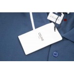 2024年3月28日春夏人気新作入荷CELINE  半袖 Tシャツ30工場