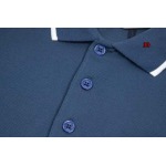 2024年3月28日春夏人気新作入荷CELINE  半袖 Tシャツ30工場