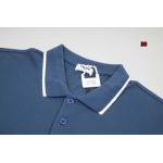 2024年3月28日春夏人気新作入荷CELINE  半袖 Tシャツ30工場