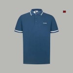 2024年3月28日春夏人気新作入荷CELINE  半袖 Tシャツ30工場