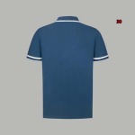 2024年3月28日春夏人気新作入荷CELINE  半袖 Tシャツ30工場