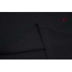 2024年3月28日春夏人気新作入荷ヴェルサーチ 半袖 Tシャツ30工場