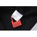 2024年3月28日春夏人気新作入荷シャネル半袖 Tシャツ30工場