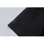 2024年3月28日春夏人気新作入荷シャネル半袖 Tシャツ30工場