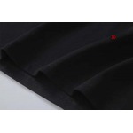 2024年3月28日春夏人気新作入荷シャネル半袖 Tシャツ30工場