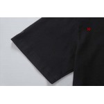 2024年3月28日春夏人気新作入荷シャネル半袖 Tシャツ30工場