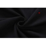 2024年3月28日春夏人気新作入荷シャネル半袖 Tシャツ30工場