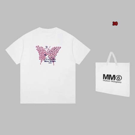 2024年3月28日春夏人気新作入荷Maison Margi...