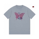 2024年3月28日春夏人気新作入荷Maison Margiela 半袖 Tシャツ30工場