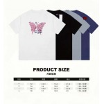 2024年3月28日春夏人気新作入荷Maison Margiela 半袖 Tシャツ30工場