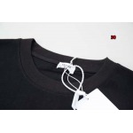 2024年3月28日春夏人気新作入荷CELINE 半袖 Tシャツ30工場