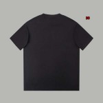 2024年3月28日春夏人気新作入荷CELINE 半袖 Tシャツ30工場