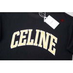 2024年3月28日春夏人気新作入荷CELINE 半袖 Tシャツ30工場