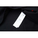 2024年3月28日春夏人気新作入荷CELINE 半袖 Tシャツ30工場