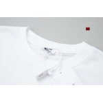 2024年3月28日春夏人気新作入荷CELINE半袖 Tシャツ30工場