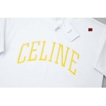 2024年3月28日春夏人気新作入荷CELINE半袖 Tシャツ30工場