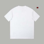 2024年3月28日春夏人気新作入荷CELINE半袖 Tシャツ30工場