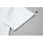 2024年3月28日春夏人気新作入荷CELINE半袖 Tシャツ30工場