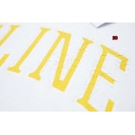 2024年3月28日春夏人気新作入荷CELINE半袖 Tシャツ30工場