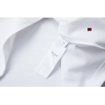 2024年3月28日春夏人気新作入荷CELINE半袖 Tシャツ30工場