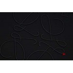 2024年3月28日春夏人気新作入荷LOEWE半袖 Tシャツ30工場