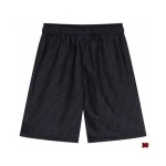 2024年3月28日春夏人気新作入荷フェンディ半ズボン30工場S-XL