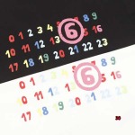 2024年3月28日春夏人気新作入荷Maison Margiela半袖 Tシャツ30工場