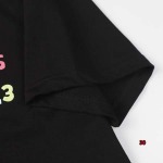 2024年3月28日春夏人気新作入荷Maison Margiela半袖 Tシャツ30工場