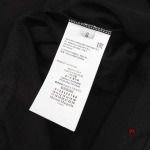 2024年3月28日春夏人気新作入荷Maison Margiela半袖 Tシャツ30工場