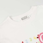 2024年3月28日春夏人気新作入荷Maison Margiela半袖 Tシャツ30工場
