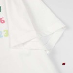 2024年3月28日春夏人気新作入荷Maison Margiela半袖 Tシャツ30工場