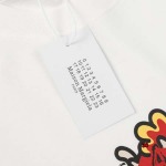 2024年3月28日春夏人気新作入荷Maison Margiela半袖 Tシャツ30工場