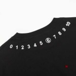 2024年3月28日春夏人気新作入荷Maison Margiela半袖 Tシャツ30工場